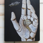 Alita-3D-Steelbook_bySascha74d-05