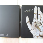 Alita-3D-Steelbook_bySascha74d-11