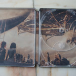 Alita-3D-Steelbook_bySascha74d-15