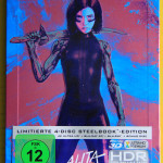 Alita_4K_Steelbook_01