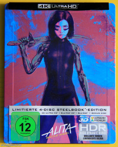 Alita_4K_Steelbook_01