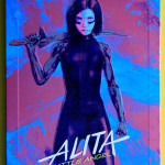 Alita_4K_Steelbook_03