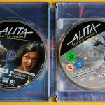 Alita_4K_Steelbook_06