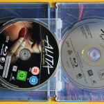 Alita_4K_Steelbook_07