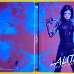 Alita_4K_Steelbook_09