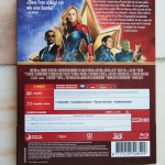 Captain-Marvel-3D-Steelbook_bySascha74-04