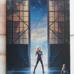 Captain-Marvel-3D-Steelbook_bySascha74-05