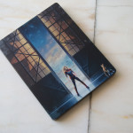 Captain-Marvel-3D-Steelbook_bySascha74-06