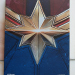 Captain-Marvel-3D-Steelbook_bySascha74-09