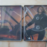 Captain-Marvel-3D-Steelbook_bySascha74-17