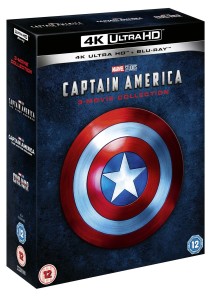 Captain_america_4K_Box