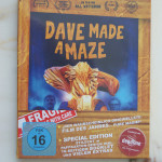 Dave_made_a_maze_bySascha74-01