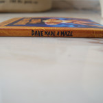 Dave_made_a_maze_bySascha74-11