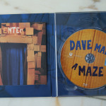 Dave_made_a_maze_bySascha74-14