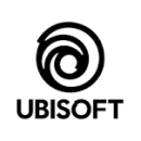Ubisoft.com: Assassin´s Creed Odyssey – Das Schicksal von Atlantis Episode 1 DLC (PS4/Xbox One/PC) kostenlos