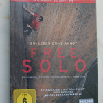 Free-Solo-Mediabok_bySascha74-01