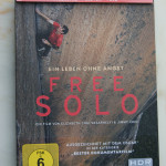 Free-Solo-Mediabok_bySascha74-03