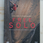 Free-Solo-Mediabok_bySascha74-05