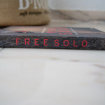 Free-Solo-Mediabok_bySascha74-08