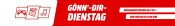 MediaMarkt.de: Gönn Dir Dienstag – z.B. Die Klapperschlange: Exklusives nummeriertes Steelbook [Blu-ray] für 9€