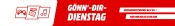 MediaMarkt.de: Gönn dir Dienstag mit u.a. Jurassic Park Collection 1-4 Blu-ray für 17,99€