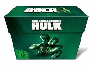 Hulk