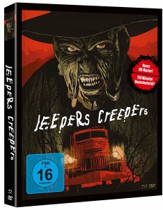 Jeepers Creepers 81J1GeCZLhL._SL1500_