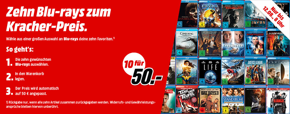 MediaMarkt