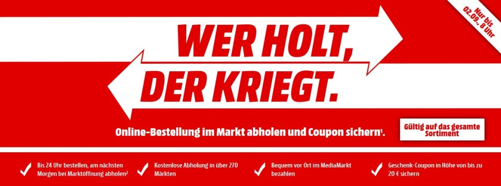 Wer-holt-Der-Kriegt