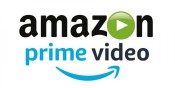 Amazon Prime Video: Filme leihen für 0,99€