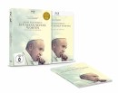 Amazon.de: Papst Franziskus – Ein Mann seines Wortes (Mit Buch zum Film) (Blu-ray) für 4,87€ + VSK uvm.