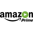 Amazon.de: Prime Video Highlights im September 2019