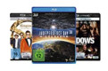 Amazon.de: Sommer-Schluss-Angebote mit reduzierten 3D & 4K Filmen
