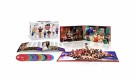 Amazon.de: The Big Bang Theory S1-12 Ultimate Collector’s Edition für 189,97€ inkl. VSK