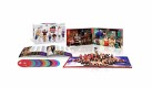 Amazon.de: The Big Bang Theory S1-12 Ultimate Collector’s Edition für 189,97€ inkl. VSK