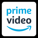 Amazon.de: Prime Video Highlights im Oktober 2019 u.a. mit The Purge Staffel 2, The Walking Dead Staffel 9, Lost – Komplette Seriem Harry Potter – alle acht Filme