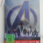 Avengers-Endgame-Steelbook_bySascha74-01