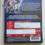 Avengers-Endgame-Steelbook_bySascha74-02
