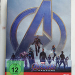 Avengers-Endgame-Steelbook_bySascha74-03