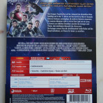 Avengers-Endgame-Steelbook_bySascha74-04