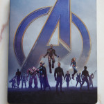 Avengers-Endgame-Steelbook_bySascha74-05