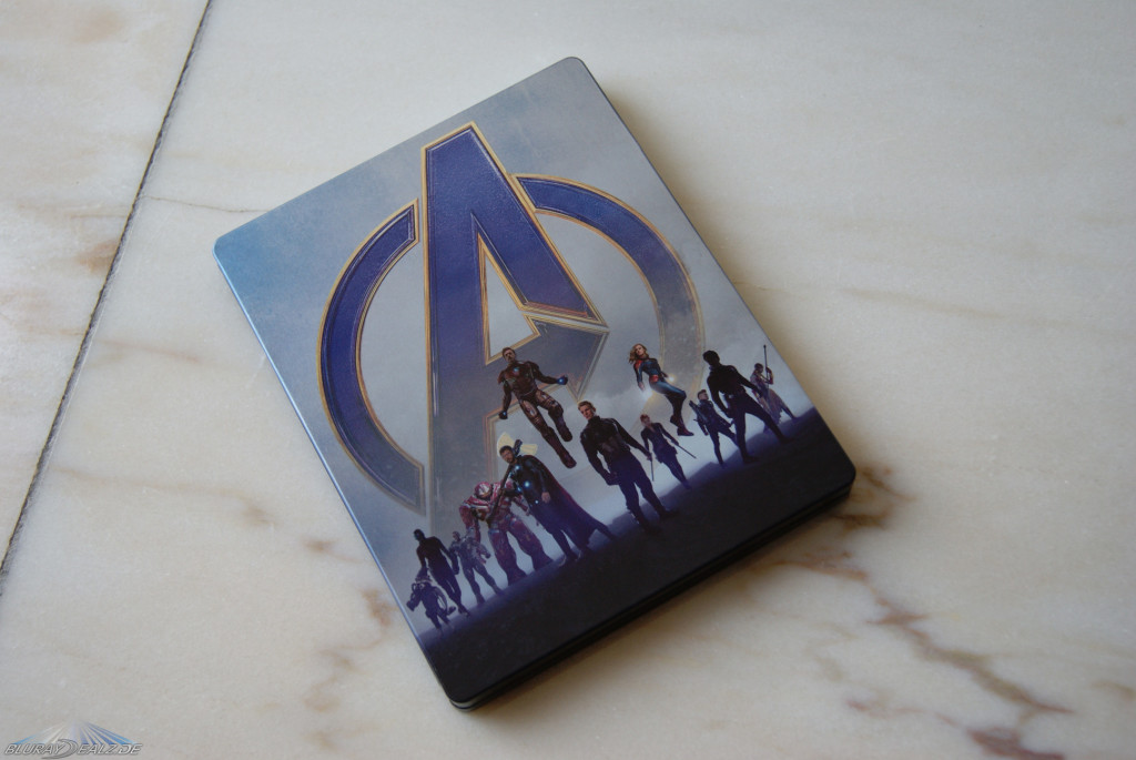 Avengers-Endgame-Steelbook_bySascha74-06