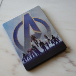 Avengers-Endgame-Steelbook_bySascha74-06