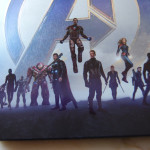 Avengers-Endgame-Steelbook_bySascha74-07