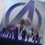 Avengers-Endgame-Steelbook_bySascha74-08