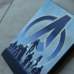 Avengers-Endgame-Steelbook_bySascha74-09
