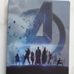 Avengers-Endgame-Steelbook_bySascha74-10