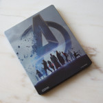 Avengers-Endgame-Steelbook_bySascha74-11