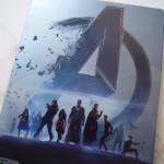Avengers-Endgame-Steelbook_bySascha74-13