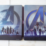 Avengers-Endgame-Steelbook_bySascha74-17